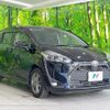 toyota sienta 2018 CFJ1727648 image 17
