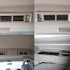 toyota grand-hiace 2001 -TOYOTA--Grand Hiace KH-KCH10W--KCH10-0024978---TOYOTA--Grand Hiace KH-KCH10W--KCH10-0024978- image 21