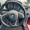 bmw 2-series 2017 -BMW 【名変中 】--BMW 2 Series 2D15--05J59580---BMW 【名変中 】--BMW 2 Series 2D15--05J59580- image 15