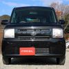 daihatsu move-conte 2013 T10899 image 15