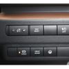 nissan nissan-others 2024 -NISSAN--SAKURA ZAA-B6AW--B6AW-0068850---NISSAN--SAKURA ZAA-B6AW--B6AW-0068850- image 10