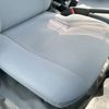 daihatsu hijet-cargo 2005 CFJ1855448 image 16
