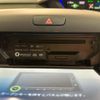 honda freed-hybrid 2021 quick_quick_GB7_GB7-3138035 image 8