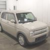 suzuki alto-lapin 2016 -SUZUKI--Alto Lapin HE33S--136151---SUZUKI--Alto Lapin HE33S--136151- image 1