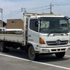 hino ranger 2004 24411202 image 7