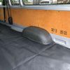 toyota regiusace-van 2016 -TOYOTA 【大宮 100ﾀ2573】--Regius ace Van TRH221K--0063176---TOYOTA 【大宮 100ﾀ2573】--Regius ace Van TRH221K--0063176- image 15