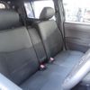 toyota bb 2016 quick_quick_CBA-QNC21_QNC21-0114157 image 14