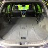 toyota harrier 2016 quick_quick_ZSU60W_ZSU60-0097132 image 10