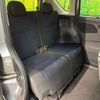 nissan roox 2020 -NISSAN--Roox 5AA-B44A--B44A-0004529---NISSAN--Roox 5AA-B44A--B44A-0004529- image 9