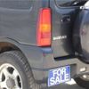 suzuki jimny 2009 TE2062 image 19