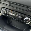 mazda cx-5 2017 quick_quick_LDA-KF2P_KF2P-106269 image 14