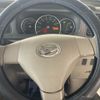 daihatsu atrai-wagon 2012 CFJ1584460 image 17