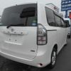 toyota voxy 2013 -TOYOTA--Voxy ZRR75G--ZRR75-0109312---TOYOTA--Voxy ZRR75G--ZRR75-0109312- image 2