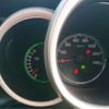 honda n-box-plus 2015 CFJ1632870 image 10