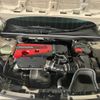 honda civic 2022 CFJ1690462 image 5