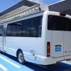 nissan civilian-bus 2013 GOO_JP_700060001230250703001 image 8