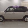 suzuki alto-lapin 2025 CFJ1715124 image 5