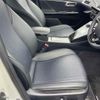 toyota mirai 2018 -TOYOTA--MIRAI JPD10-0003257---TOYOTA--MIRAI JPD10-0003257- image 8