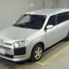 toyota probox-van 2019 -TOYOTA 【札幌 400も1850】--Probox Van NCP160V-0132430---TOYOTA 【札幌 400も1850】--Probox Van NCP160V-0132430- image 1