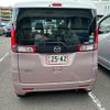 mazda flair-wagon 2013 -MAZDA 【なにわ 】--Flair Wagon MM32S--108184---MAZDA 【なにわ 】--Flair Wagon MM32S--108184- image 15