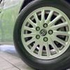 toyota noah 2015 -TOYOTA--Noah DAA-ZWR80G--ZWR80-0124353---TOYOTA--Noah DAA-ZWR80G--ZWR80-0124353- image 14