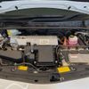 toyota prius 2012 CFJ1717849 image 18