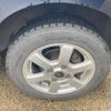 suzuki mr-wagon 2008 CFJ1816897 image 3