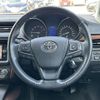 toyota avensis 2017 CFJ1608612 image 19