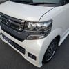 honda n-box 2016 GOO_JP_700102024930250418001 image 69