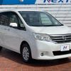 nissan serena 2011 quick_quick_C26_C26-016178 image 18