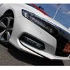 honda accord 2021 CFJ7693396 image 12