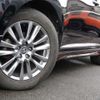 toyota harrier 2014 -TOYOTA--Harrier DBA-ZSU60W--ZSU60-0016297---TOYOTA--Harrier DBA-ZSU60W--ZSU60-0016297- image 20