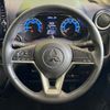 mitsubishi ek-cross 2019 CFJ1582315 image 11