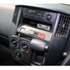 toyota townace-truck 2011 GOO_NET_EXCHANGE_0708487A30250426W002 image 21
