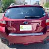 subaru xv 2017 quick_quick_DBA-GP7_GP7-137518 image 2