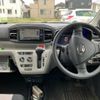 daihatsu mira-e-s 2022 CFJ1816924 image 7