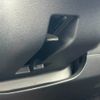 daihatsu boon 2018 CFJ1807106 image 27