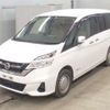 nissan serena 2018 CFJ1601358 image 1
