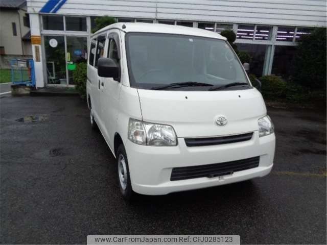 toyota townace-van 2019 -TOYOTA--Townace Van DBF-S402M--S402M-0078994---TOYOTA--Townace Van DBF-S402M--S402M-0078994- image 1