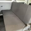 daihatsu hijet-van 2020 CFJ1807387 image 29