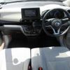 nissan dayz 2019 quick_quick_B43W_B43W-0023466 image 4