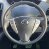 nissan serena 2016 -NISSAN--Serena DAA-HC26--HC26-133698---NISSAN--Serena DAA-HC26--HC26-133698- image 12