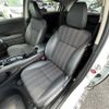 honda vezel 2016 -HONDA--VEZEL DAA-RU3--RU3-1201694---HONDA--VEZEL DAA-RU3--RU3-1201694- image 7