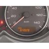 daihatsu copen 2005 -DAIHATSU--Copen L880K--0028922---DAIHATSU--Copen L880K--0028922- image 11