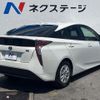 toyota prius 2016 CFJ1532460 image 17