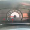daihatsu mira-tocot 2023 -DAIHATSU 【土浦 581ｶ 414】--Mira Tocot 5BA-LA550S--LA550S-0061322---DAIHATSU 【土浦 581ｶ 414】--Mira Tocot 5BA-LA550S--LA550S-0061322- image 8
