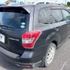 subaru forester 2015 CFJ1744006 image 17