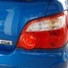 subaru impreza 2004 -SUBARU--Impreza TA-GDA--GDA-015438---SUBARU--Impreza TA-GDA--GDA-015438- image 4