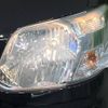 daihatsu tanto 2016 -DAIHATSU--Tanto DBA-LA600S--LA600S-0450767---DAIHATSU--Tanto DBA-LA600S--LA600S-0450767- image 12