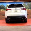 lexus nx 2019 -LEXUS--Lexus NX DBA-AGZ10--AGZ10-1022314---LEXUS--Lexus NX DBA-AGZ10--AGZ10-1022314- image 15